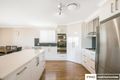 Property photo of 9 Bluebell Way Moore Creek NSW 2340