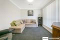 Property photo of 9 Bluebell Way Moore Creek NSW 2340
