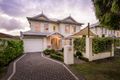 Property photo of 1/25 Brentham Street Leederville WA 6007