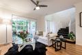 Property photo of 1/25 Brentham Street Leederville WA 6007