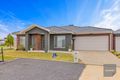 Property photo of 20 Sweet Avenue Maddingley VIC 3340