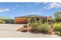 Property photo of 57 Colchester Avenue Orelia WA 6167