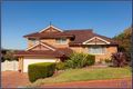 Property photo of 3 Gula Place Ngunnawal ACT 2913