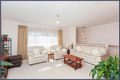 Property photo of 3 Gula Place Ngunnawal ACT 2913