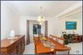 Property photo of 3 Gula Place Ngunnawal ACT 2913