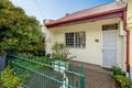 Property photo of 9 Myrtle Street Leichhardt NSW 2040