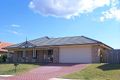 Property photo of 23 Charolais Crescent Upper Kedron QLD 4055