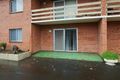 Property photo of 2/45 Steele Street Devonport TAS 7310