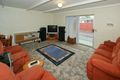 Property photo of 2/45 Steele Street Devonport TAS 7310