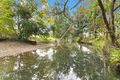 Property photo of 178 Aherns Road Conondale QLD 4552