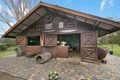 Property photo of 178 Aherns Road Conondale QLD 4552