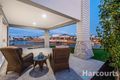 Property photo of 7 Waterlily Drive Dudley Park WA 6210