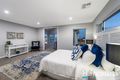 Property photo of 7 Waterlily Drive Dudley Park WA 6210