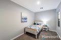 Property photo of 7 Waterlily Drive Dudley Park WA 6210