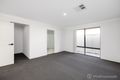 Property photo of 30 Fontana Loop Alkimos WA 6038