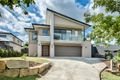 Property photo of 47 Pangeza Street Stafford Heights QLD 4053
