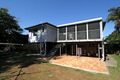 Property photo of 11 Shelley Street Strathpine QLD 4500
