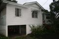 Property photo of 4 Sinclair Street Newtown QLD 4305