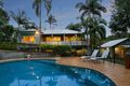 Property photo of 13 Sanctuary Drive Forest Glen QLD 4556