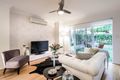 Property photo of 1/25 Brentham Street Leederville WA 6007
