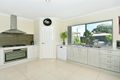 Property photo of 28 Edgecombe Pass Aveley WA 6069