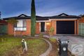 Property photo of 70 Catherine Drive Hillside VIC 3037