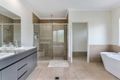 Property photo of 47 Pangeza Street Stafford Heights QLD 4053