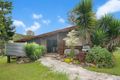 Property photo of 178 Aherns Road Conondale QLD 4552