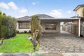 Property photo of 10 Prince Andrew Avenue Lalor VIC 3075