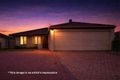 Property photo of 6 Koomba Rise Bertram WA 6167