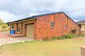 Property photo of 1/37 Wardell Road Alstonville NSW 2477