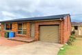 Property photo of 1/37 Wardell Road Alstonville NSW 2477