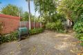 Property photo of 9 Myrtle Street Leichhardt NSW 2040