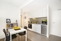 Property photo of 57/2 Coulson Street Erskineville NSW 2043