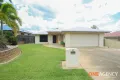 Property photo of 32 Stover Street Gracemere QLD 4702