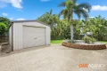 Property photo of 32 Stover Street Gracemere QLD 4702