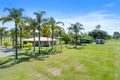 Property photo of 68-74 Couldery Court Cedar Grove QLD 4285