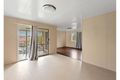 Property photo of 20 Festival Street Rockville QLD 4350