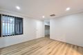 Property photo of 6 Koomba Rise Bertram WA 6167