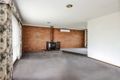Property photo of 10 Wirra Mirra Drive Wurruk VIC 3850