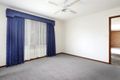 Property photo of 10 Wirra Mirra Drive Wurruk VIC 3850