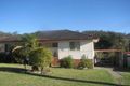 Property photo of 106 Lakelands Drive Dapto NSW 2530