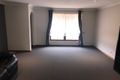 Property photo of 1/2 Ellis Avenue Morphett Vale SA 5162