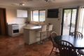 Property photo of 1/2 Ellis Avenue Morphett Vale SA 5162