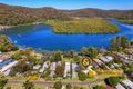 Property photo of 28 Patonga Street Patonga NSW 2256