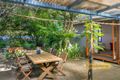 Property photo of 28 Patonga Street Patonga NSW 2256