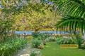 Property photo of 28 Patonga Street Patonga NSW 2256