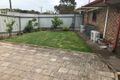 Property photo of 1/2 Ellis Avenue Morphett Vale SA 5162