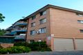 Property photo of 96/12-18 Equity Place Canley Vale NSW 2166