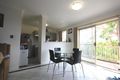 Property photo of 96/12-18 Equity Place Canley Vale NSW 2166